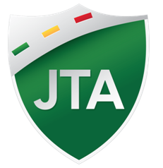JTA