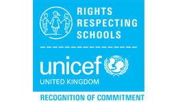 Unicef
