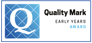 qmey